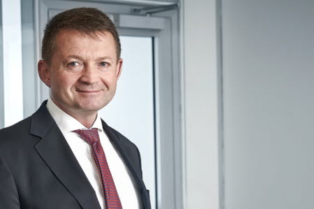 Peter Junge